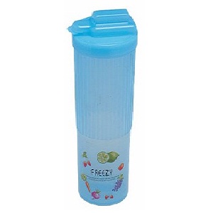 Senwell product